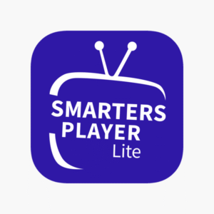 IPTV Smarter Lite