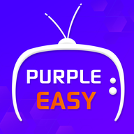 Purple IPTV