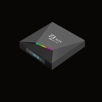 Z1 max