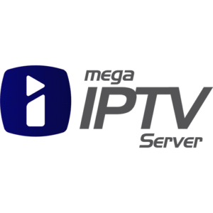 MEGA IPTV Player