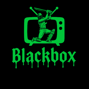 Black Box IPTV