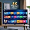 4k iptv subscription uae