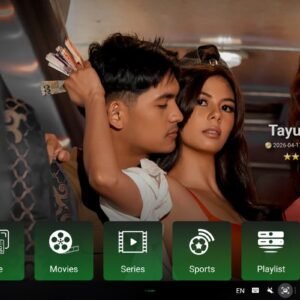 iptv subscription price