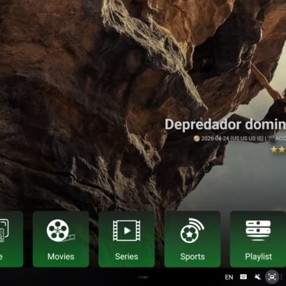 iptv subscription price