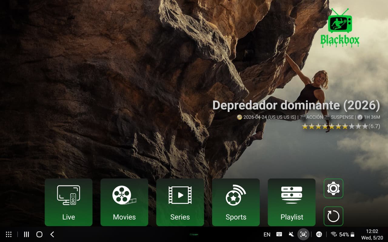iptv subscription price